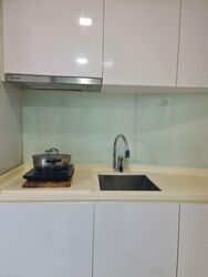 Smart Suites (D14), Apartment #482249991